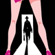 Illustration for article titled Dr. 2